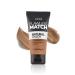 Avon Flawless Match Natural Liquid Foundation - 250N Cream Beige