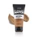 Avon Flawless Match Natural Liquid Foundation - 260G True Beige