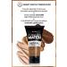 Avon Flawless Match Natural Liquid Foundation - 330P Honey Beige - Buy Online on GoSupps.com
