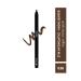REVA Creamy Plumping Brown Lip Pencil & Plumping Lip Liner No:636
