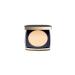 Estee Lauder Natural Finish Full Coverage Foundation 2n1 Desert BeigeMC.GZLK16