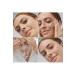 Sephora Comfort Makeup Remover Oil - Cleanses + protects makeup - Buy Online on GoSupps.com