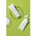 Bellflower Avocado and Centella Moisturizing Sunscreen Spf50+ Pa++++ 50ml - Buy Online on GoSupps.com