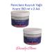 beauty cl nic Painclass Tail Fat Cream 150 ml 2 PIECES - Buy Online on GoSupps.com