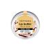 Sephora Moisturizing Lip Butter - 12 hour lip moisturizing care