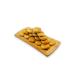 payitaht date ROUND WALNUT CARDAMON BUTTER BULLET PRODUCT GLUTEN-FREE 250G COOKIES