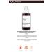TENZERO Niacinamide 20 000ppm Arbutin 100ppm Containing Serum Anti-Stain Brightener and Skin Tone Even Ampoule - Buy Online on GoSupps.com