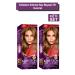 Wella Koleston Intense Hair Dye 7/0 Blonde 2x