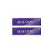 Wella Koleston Tube Hair Dye 4/0 Brown X 2 Pieces - Buy Online on GoSupps.com