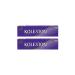 Wella Koleston Tube Hair Dye 6/74 Terracotta X 2 Pieces - Buy Online on GoSupps.com