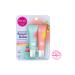 Eos 24H Mo sture Super Balm Watermelon Frose Mango Melonade 2 Pack Lip Balm 10 ml