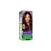 Wella Koleston Naturals Hair Dye 3/4 Dark Chestnut - Buy Online on GoSupps.com