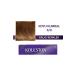 Wella Koleston Single Tube Hair Dye 6/0 Dark Blonde