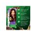 Wella Koleston Naturals Hair Dye 3/4 Dark Chestnut - Buy Online on GoSupps.com