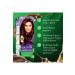 Wella Koleston Hair Dye Naturals 4/6 Red Violet X2 Pieces - Buy Online on GoSupps.com