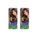 Wella Koleston Naturals 6/0 Dark Blonde X2 Pieces - Buy Online on GoSupps.com