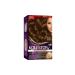 Wella Koleston Supreme Kit 5/0 Light Brown - Buy Online on GoSupps.com