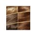 Wella Koleston Kit Hair Dye 5/4 Light Chestnut - Buy Online on GoSupps.com