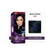 Wella Koleston Intense 1/0 Blue Black