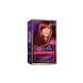Wella Koleston Kit Hair Dye 66/46 Love Flame - Buy Online on GoSupps.com