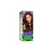 Wella Koleston Naturals Hair Dye 5/37 Medium Chestnut - Buy Online on GoSupps.com
