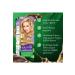 Wella Koleston Naturals Hair Dye 11/7 Vanilla Blonde - Buy Online on GoSupps.com