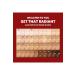 T r T r Mask Fit Red Cushion Foundation 29n Natura Beige 18g - Buy Online on GoSupps.com