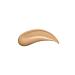 T r T r Mask Fit Red Cushion Foundation 29n Natura Beige 18g - Buy Online on GoSupps.com