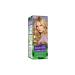 Wella Koleston Hair Dye Naturals 8/0 Light Blonde - Buy Online on GoSupps.com
