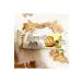 Ye illik Market Saklikoy Kavilca Flour Biscuits - (78.5 g) x 5 Pieces - Buy Online on GoSupps.com