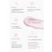 EIGHTH COLOR High Protection Pink Based Face Sun Cream - Spf 50+ 50ml - Buy Online on GoSupps.com