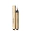 Sephora Touche clat Stylo - Highlighting Pencil - Buy Online on GoSupps.com