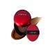 T r T r Tirtir Mask Fit Red Cushion Foundation 47N Ebony 18gr Mimiskin