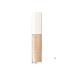 Sephora Teint Idole Ultra Wear Care & Glow - Concealer Serum
