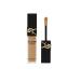 Sephora All Hours - Luminous Matte Finish Concealer