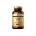 Solgar Omega 3 700 mg 60 Softgel Capsules - Buy Online on GoSupps.com