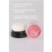 Bade Natural Sparkle Powder Shinny Pink Powder Shimmer Blush 0 Natural - Buy Online on GoSupps.com
