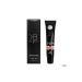 Kinai Beauty Peach Lip Balm - 15ml
