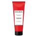 Maru.Derm Hair Cream | Anti-Hair Loss Hair Cream 300 ml | All Hair Types | Vegann