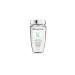 Kerastase KerastaseNatural Symbiose Bain Puret Anti-pelliculaire 250 Ml NesliBeauty.299