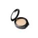 Mac ILLUMINATING BASE - FROSTED SHIMMER PALE GOLD / Cosmetologist