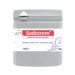 Sudocrem Baby Care Cream 125 gr