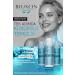 Bioxcin Hydra Micellar Perfect Make-Up Cleansing Water 500 Ml 250 Uses Hyaluronic Acid Aloe Vera Panthenol - Buy Online on GoSupps.com