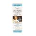 the balm Anne T. Dotes Moisturizing Foundation #14 Medium Tone