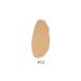 the balm Anne T. Dotes Moisturizing Foundation #14 Medium Tone - Buy Online on GoSupps.com