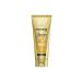 Pantene Conditioner Repair and Protection 3 Minute Miracle 200 Ml