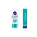 NIVEA Anti-Acne 3 in 1 White Clay Mask 150 ml - Buy Online on GoSupps.com