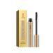 Veze Fullness and Lengthening Fox Eye Mascara