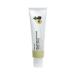 LEBELAGE Avocado Extract Nourishing and Moisturizing Cream Solution Avocado Deep Cream