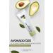 LEBELAGE Avocado Extract Nourishing and Moisturizing Cream Solution Avocado Deep Cream - Buy Online on GoSupps.com